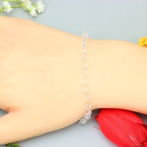 "Elegant & Trendy Bracelet, A Perfect Gift for Women, Thoughtful, EVCH1176